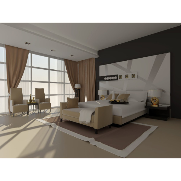 Blaupunkt VCB202 Blaupunkt VCB202