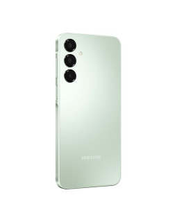 Samsung A165F/DSB Galaxy A16 4Gb/128Gb Light Green-foto5