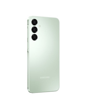 Samsung A165F/DSB Galaxy A16 4Gb/128Gb Light Green-foto5