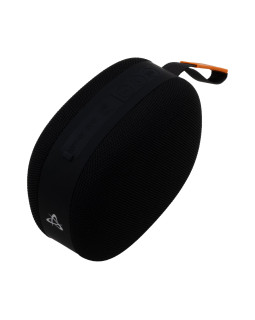 Sbox BT-161 Black-foto5