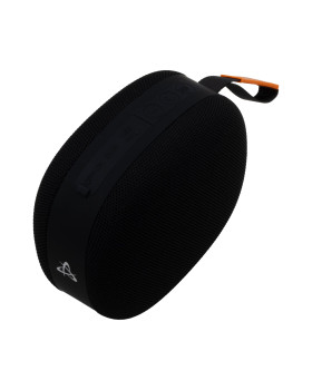 Sbox BT-161 Black-foto5