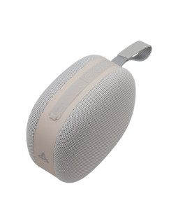 Sbox BT-161 White-foto5