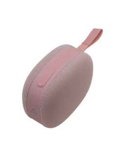 Sbox BT-161 Rose-foto5