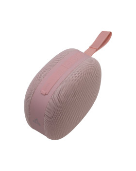 Sbox BT-161 Rose-foto5