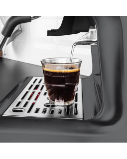 Gastroback 42627 Design Espresso Advanced Urban Duo-foto5