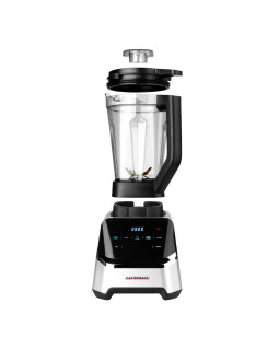 Gastroback 40987 Design Multi-Power Blender Mix & Soup 2000 W-foto5