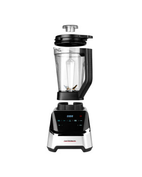Gastroback 40987 Design Multi-Power Blender Mix & Soup 2000 W-foto5