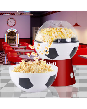 Beper P101CUD053-foto5