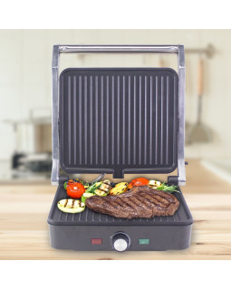 Beper P101TOS503-foto5