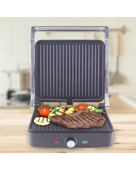 Beper P101TOS503-foto5