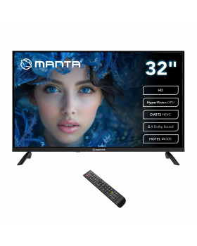 Manta MATV001LHN32-foto5