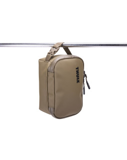 Thule 5606 Chasm Small Gear Cube - Deep Khaki-foto5