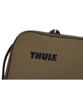 Thule 5608 Chasm Medium Gear Cube - Deep Khaki-foto5