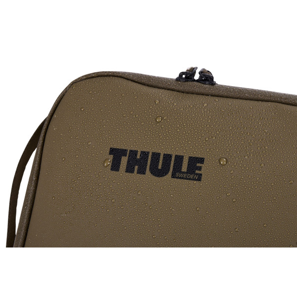 Thule 5608 Chasm Medium Gear Cube - Deep Khaki