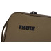 Thule 5608 Chasm Medium Gear Cube - Deep Khaki