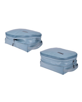 Thule 5609 Chasm Large Gear Cube - Pond Gray-foto5