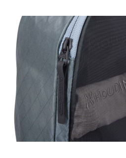 Thule 5578 Packing Cube Set - Pond Gray-foto5