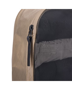 Thule 5579 Packing Cube Set - Gentle Beige-foto5