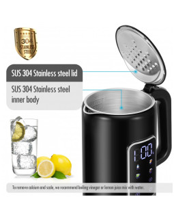 FORME FKG-8017-foto5