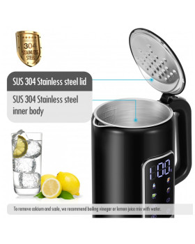 FORME FKG-8017-foto5