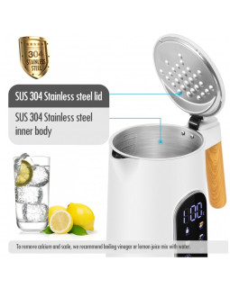 FORME FKG-5217-foto5