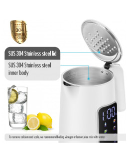 FORME FKG-6217-foto5