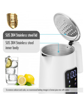 FORME FKG-6217-foto5