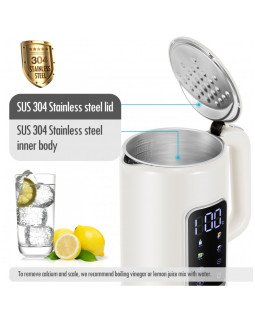 FORME FKG-8217-foto5