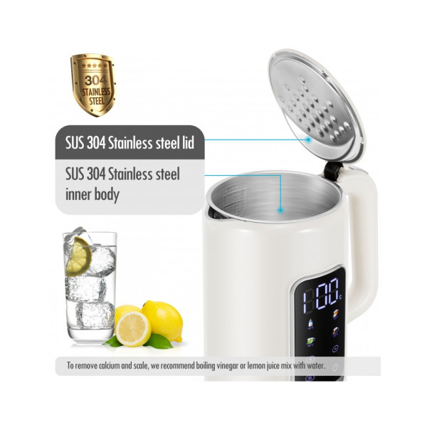 FORME FKG-8217 FORME FKG-8217