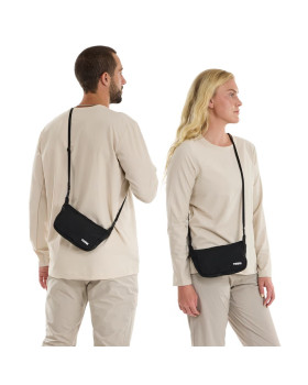 Thule 5473 Chasm Handlebar Bag 2L Black-foto5