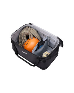 Thule 5529 Chasm Gear Hauler 55L Black-foto5