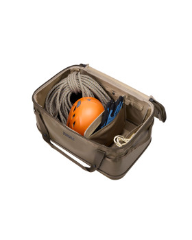 Thule 5530 Chasm Gear Hauler 55L Deep Khaki-foto5