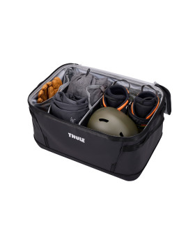 Thule 5531 Chasm Gear Hauler 80L Black-foto5