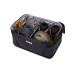 Thule 5531 Chasm Gear Hauler 80L Black