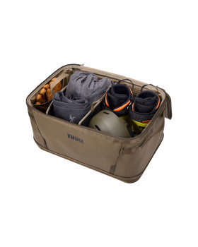 Thule 5532 Chasm Gear Hauler 80L Deep Khaki-foto5