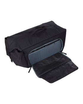 Thule 5536 Roundtrip 70L MTB duffel black-foto5
