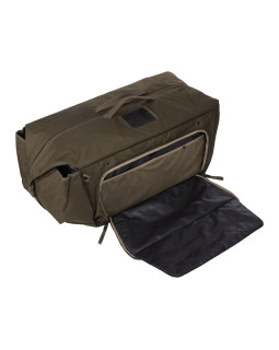 Thule 5537 Roundtrip 70L MTB duffel deep khaki-foto5