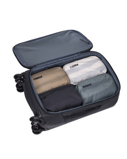 Thule 5558 Compression Packing Cube Small gentle beige-foto5