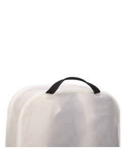 Thule 5569 Packing Cube Small white-foto5