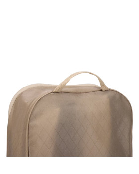 Thule 5571 Packing Cube Small gentle beige-foto5