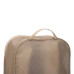 Thule 5571 Packing Cube Small gentle beige