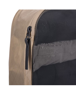 Thule 5574 Packing Cube Medium gentle beige-foto5