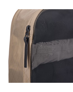 Thule 5574 Packing Cube Medium gentle beige-foto5