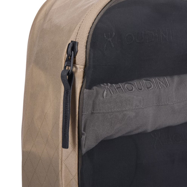 Thule 5574 Packing Cube Medium gentle beige Thule 5574 Packing Cube Medium gentle beige