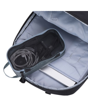 Thule 5576 Packing Cube XSmall pond gray-foto5