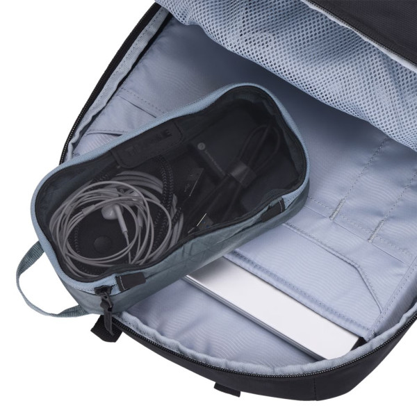 Thule 5576 Packing Cube XSmall pond gray Thule 5576 Packing Cube XSmall pond gray