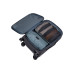 Thule 5581 Travel Shoe Bag pond gray