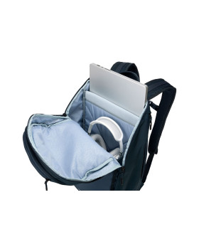 Thule 5583 Chasm laptop backpack 26L darkest blue-foto5