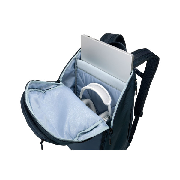 Thule 5583 Chasm laptop backpack 26L darkest blue Thule 5583 Chasm laptop backpack 26L darkest blue