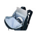 Thule 5583 Chasm laptop backpack 26L darkest blue